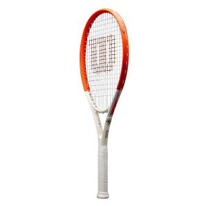 Rakieta tenisowa Wilson Roland Garros Elite