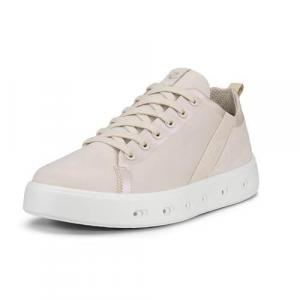 Buty do chodzenia damskie Ecco Sneaker Street 720