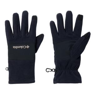 Rękawiczki sportowe damskie Men Fast Trek III Glove W