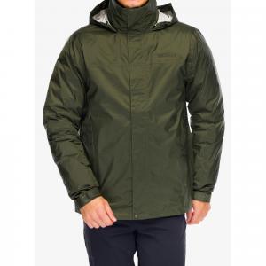 Kurtka przeciwdeszczowa Marmot PreCip Eco Jacket