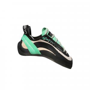 Buty wspinaczkowe damskie La Sportiva Miura