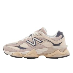 Buty do chodzenia dla dorosłych New Balance 9060 Moonrock Linen
