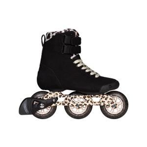 Rolki Powerslide Pheme Leo 100