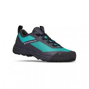 Damskie buty turystyczne Black Diamond Mission LT 2 Approach