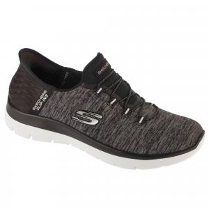 Buty sportowe Sneakersy damskie, Summits - Dazzling Haze