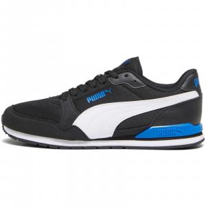 Buty do chodzenia męskie Puma ST Runner v3 Mesh