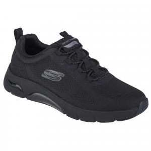 Buty sportowe Sneakersy męskie, Skechers Arch Fit - Billo