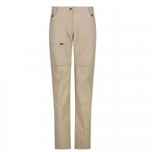Spodnie z odpinanymi nogawkami męskie CMP Flux Zip Off Pant
