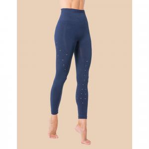 Legginsy sportowe FIR Namaste Technology
