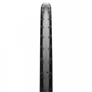 Pasek Składany Gatorskin 28 X 1.00\
