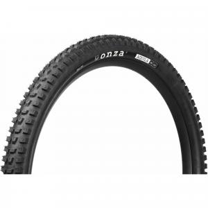 Opona gumowa Onza Aquila Skinwall 60 50a/45a, 63-622, 1050g
