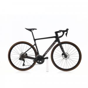 Second life · R. szosowy · Orca M30I Di2 12V · W dobrym stanie