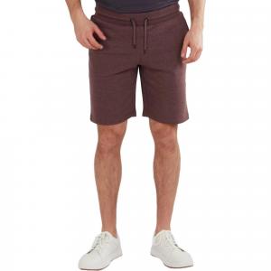 Spodenki fitness męskie Fundango Delon Sweatshort