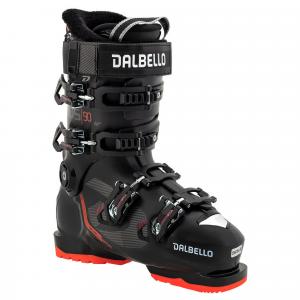 Buty narciarskie damskie DALBELLO DS 90 LS W