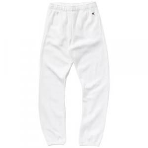 Spodnie sportowe damskie Champion Elastic Cuff Pants