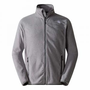 The North Face Polar 100 Glacier Fz Nf0A855Xdyy