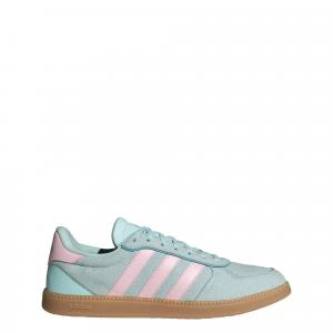 Buty Breaknet Sleek