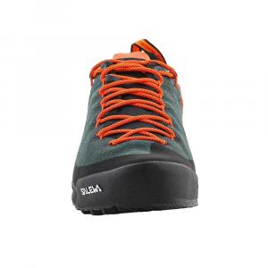 Buty trekkingowe męskie Wildfire Canvas