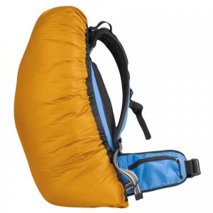 Osłona wodoodporna na plecak Sea To Summit Ultra-Sil Pack Cover
