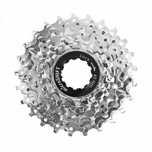 Kaseta szosowa Microshift Shimano-Sram 10 v 11-25 T