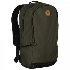 Plecak turystyczny Pinewood DayPack 22 l
