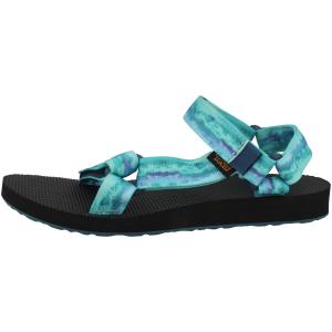 Buty do chodzenia damskie Teva Original Universal