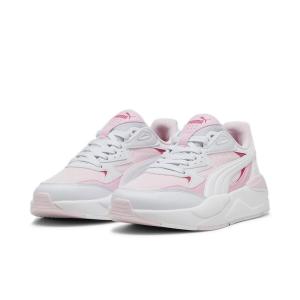 Puma Buty X-Ray Speed Jr 38489822