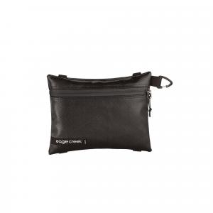 Saszetka Eagle Creek Pack-It Gear Pouch S - black