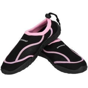 Buty plażowe damskie rozm. 40 szybkoschnące buty do wody i sportów wodnych