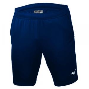Spodenki dziecięce Mizuno Team nara train