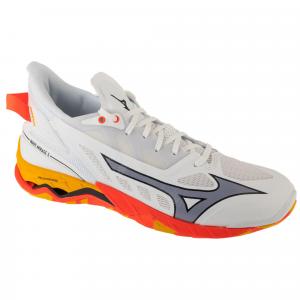 Buty do piłki ręcznej męskie, Wave Mirage 5