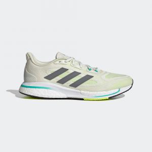 Buty do chodzenia męskie adidas SUPERNOVA +M