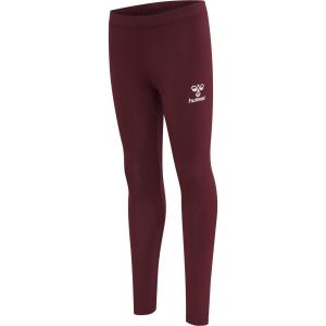 Legginsy dziewczęce Hummel Onze