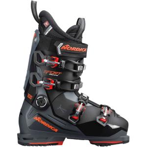 Buty narciarskie męskie Nordica Sportmachine 3 100 (Gw)