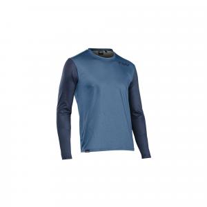 Koszulka rowerowa NORTHWAVE Xtrail 2 Jersey Long Sleeve