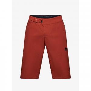 Szorty rowerowe męskie Fox Ranger Short W/Liner