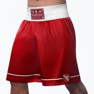 Spodenki treningowe Hayabusa Pro Boxing