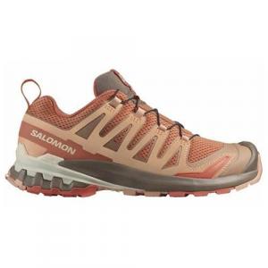 Buty do biegania damskie Salomon Xa Pro 3d V9