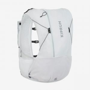 Plecak do biegania w terenie unisex Kiprun 900 10 l