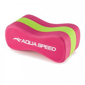 Deska do pływania Aqua-Speed Ósemka Jr \