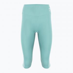 Legginsy treningowe damskie Gymshark Training Cropped