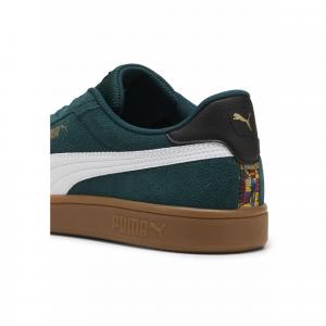 Sneakersy unisex PUMA Smash 3.0 Year Of Sport PUMA