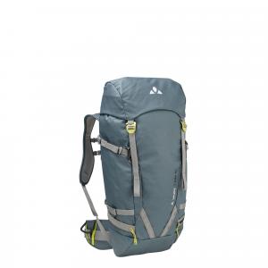 Plecak górski Vaude Rupal 35+ - heron
