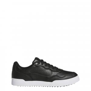 Buty Retrocross 25 Spikeless Golf