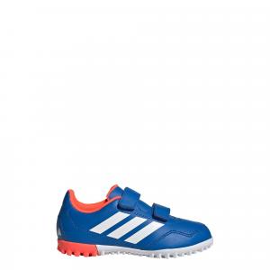 Buty Youngstar Rise Field Hockey Kids