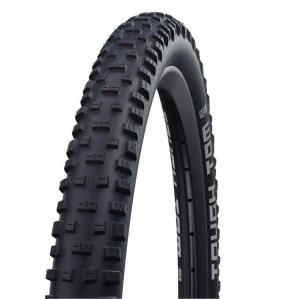 Opona Tough Tom K-Guard 27,5 X 2,35\