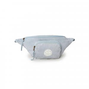 Nerka Rip Curl Icons Waist Bag
