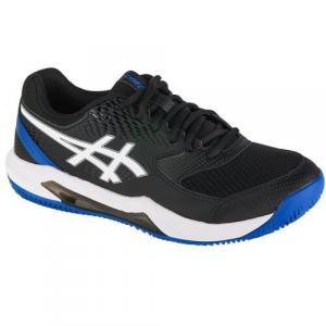 Buty treningowe męskie Asics Gel-dedicate 8