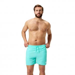 Spodenki szorty męskie kąpielowe Speedo Essentials Watershorts