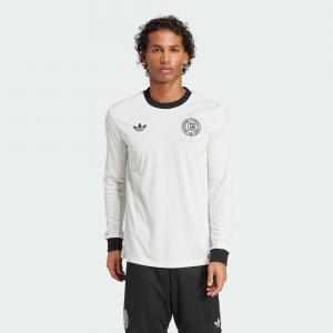 Koszulka Germany Anniversary Long Sleeve